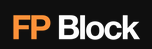 FPBlock